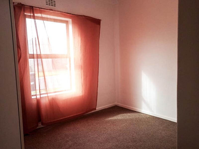 2 Bedroom Property for Sale in Bardale Village Western Cape